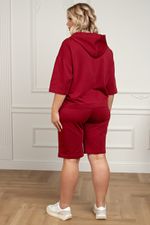 Костюм Бэлли №15 Valentina