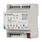 Диммер Arlight KNX-104-Dim-DIN 025658