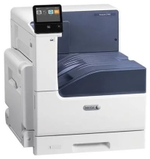 Xerox VersaLink C7000N белый