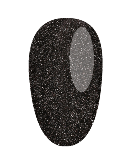 E.MiLac UH Иллюминация №396, 9 мл.