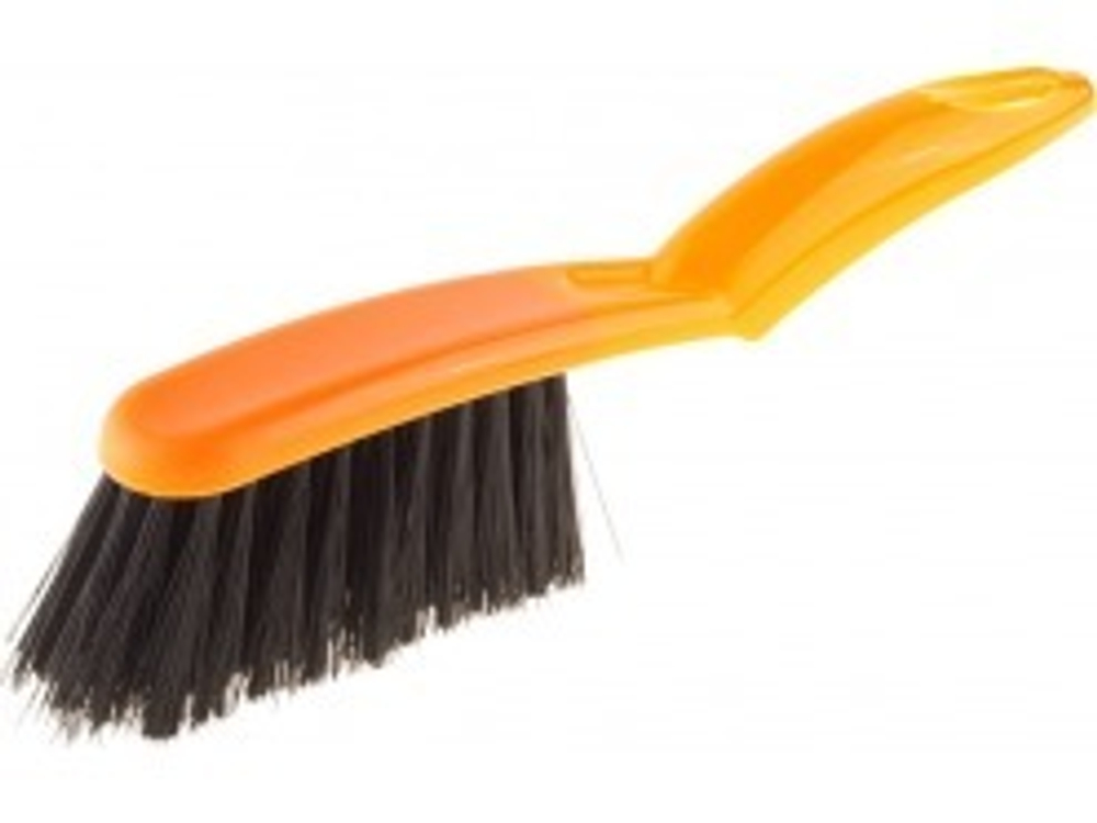 Миксер для сухих смесей d-120х580 мм, М-14 999-312 DECOR