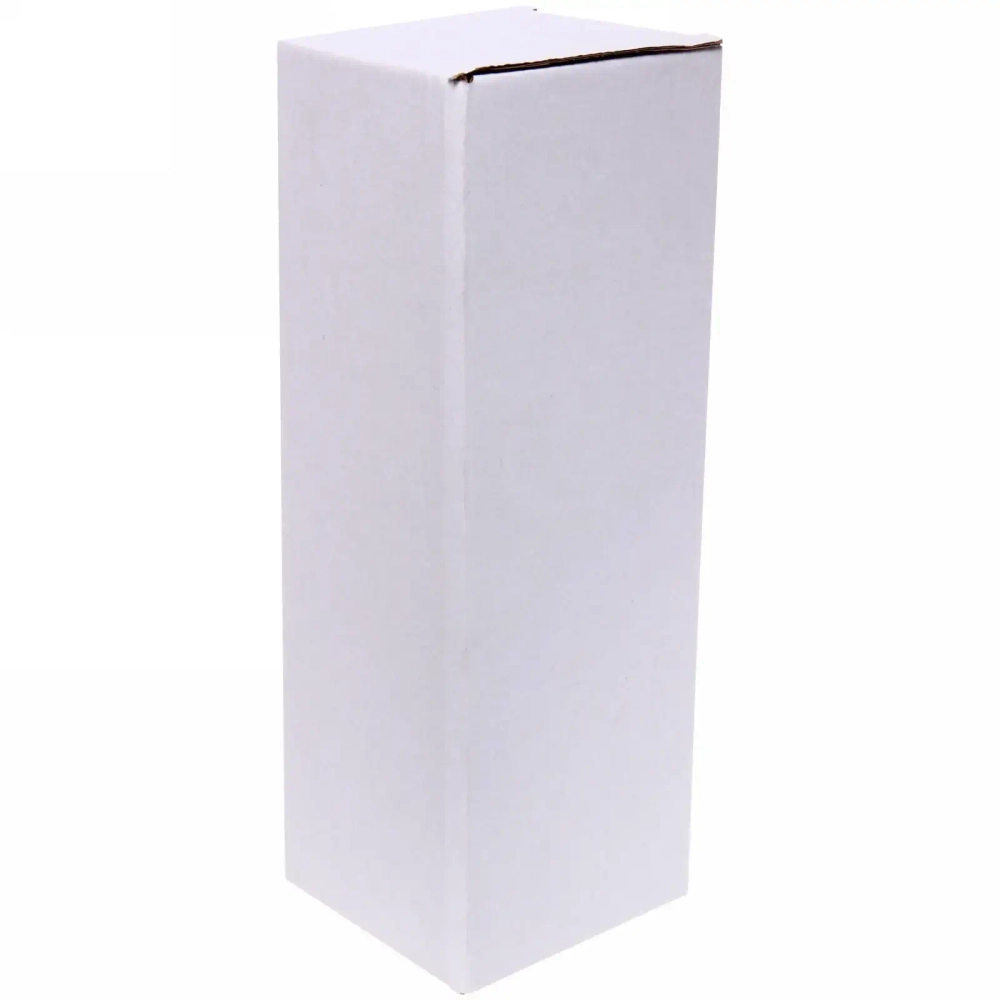 Бутылка стеклянная для специй 500мл «Хай-Тек»