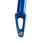 ВИЛКА RACY LITE V3 SCS/HIC