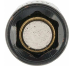 БИТА С ТОРЦЕВОЙ ГОЛОВКОЙ МАГНИ NUT-DRIVER 8 ММ 11617