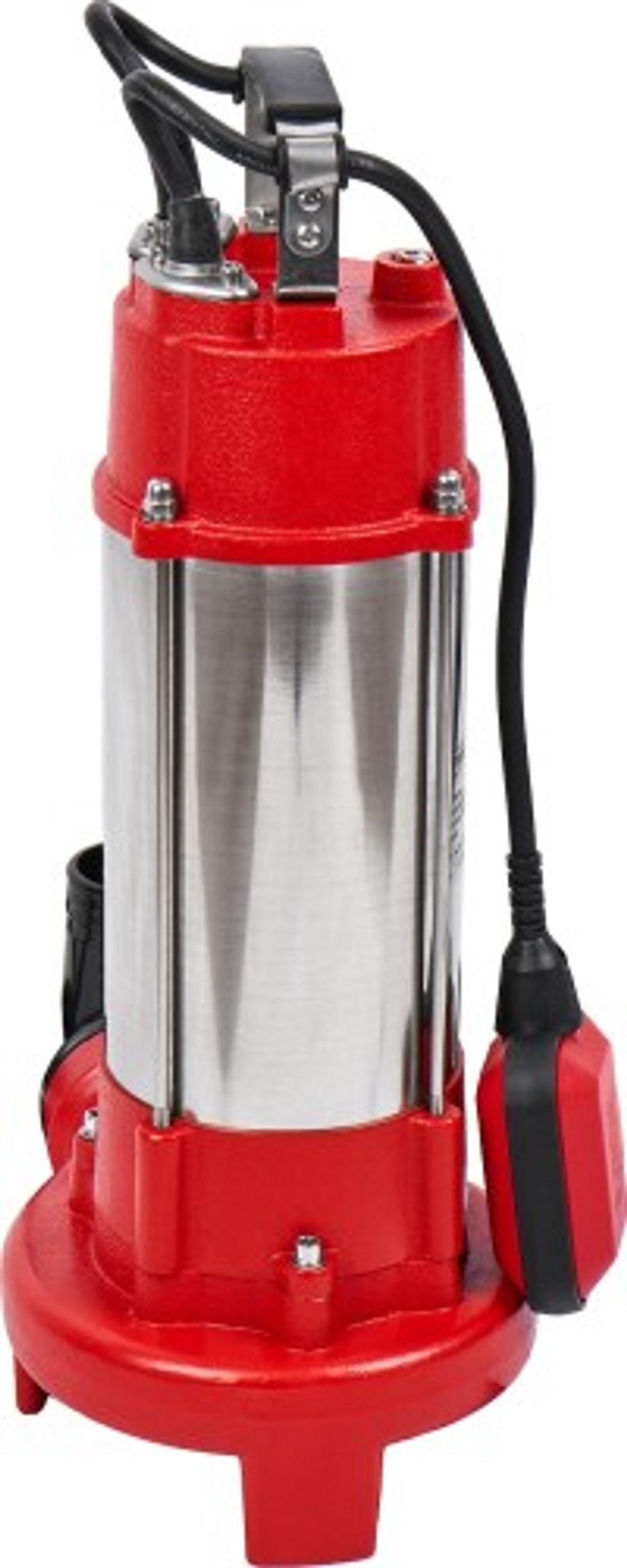 Насос дренажный ELITECH НПФ 1500Р 205640