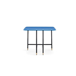 Стол журнальный средний ENZA HOME DANTE EH56220