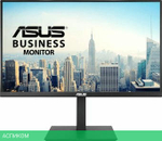 Монитор ASUS Business VA27UQSB