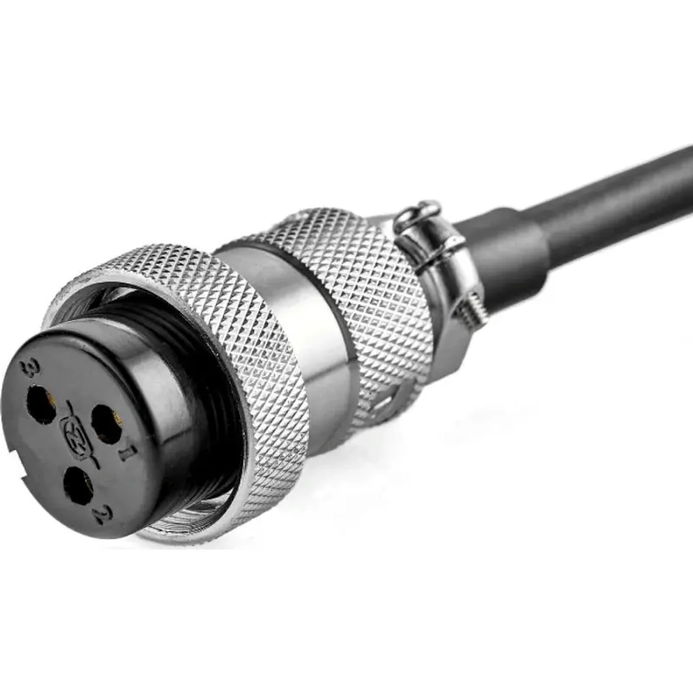 ПТК CG2-150 машина термической резки 001.030.014