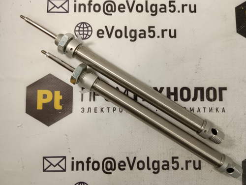 FESTO DSNU-X-16-135-PPV-A-26K81-8K23-"M4"K51 570842 б/у