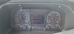 Foton AUMAN 6x4 Самосвал BJ3259DLPKB (Дизельный, 11.8 л, 398 л.с. МТ)