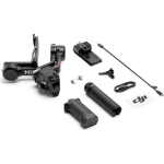 DJI Ronin RS 4