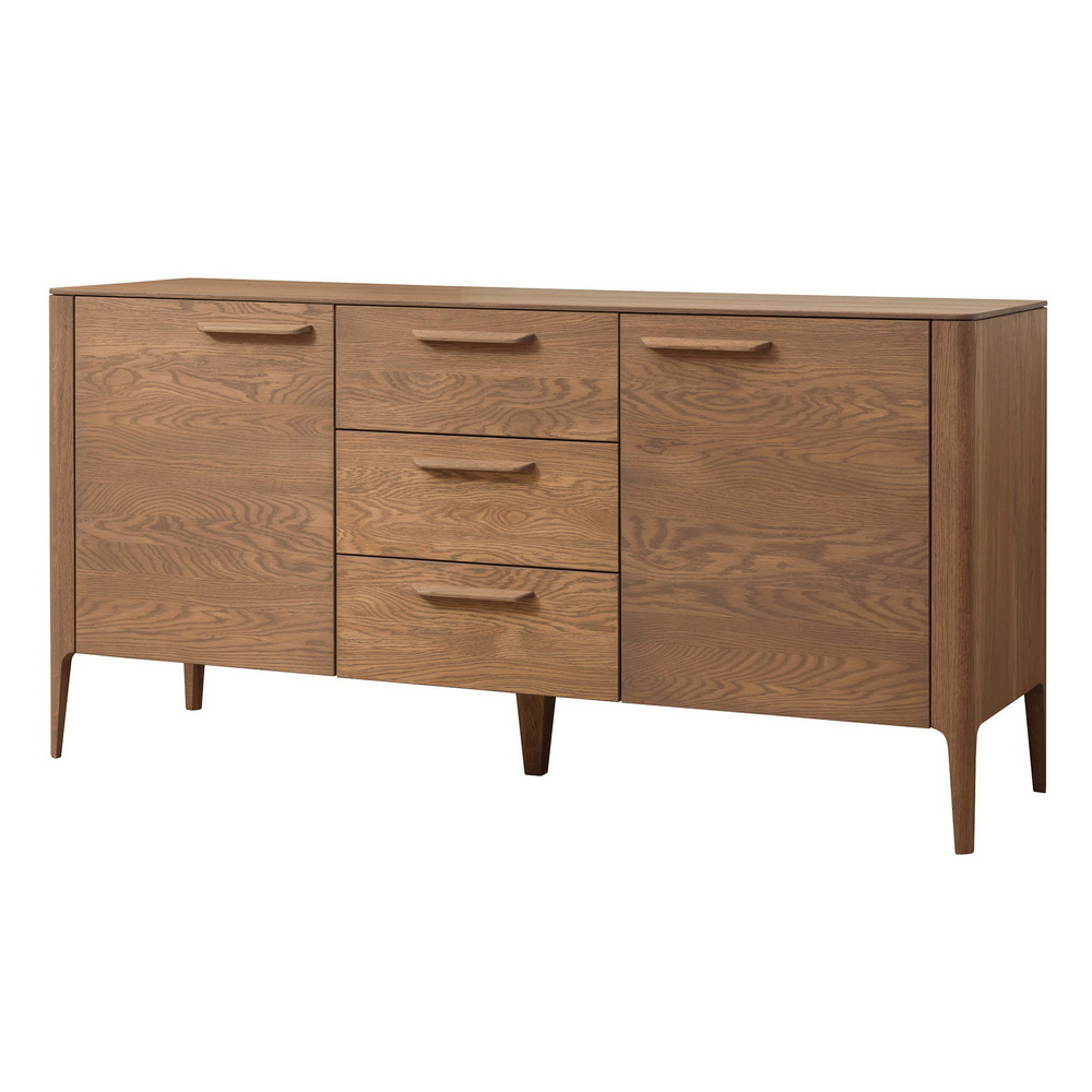 Тумба ATLANTA 3