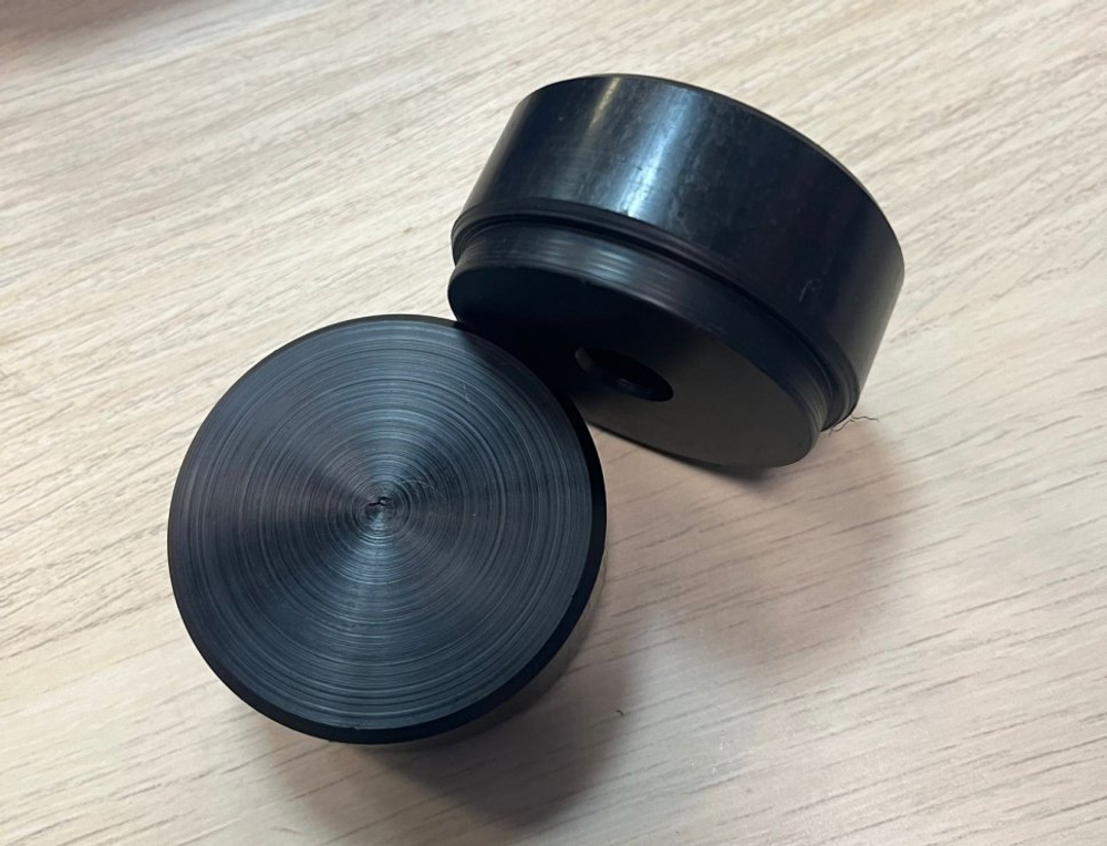 Боек GT70TORB для безынерционного молотка GAROPT / подходит для GT70TOR (1 шт)