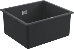Композитная мойка Grohe K700U 50-C 45,7/40,6 1.0 с одной чашей 31653AP0