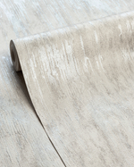 Тулур фон - 61 (бежевая)