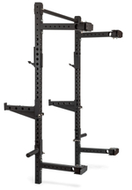 Силовая рама с креплением к стене VictoryFit VF-B2004