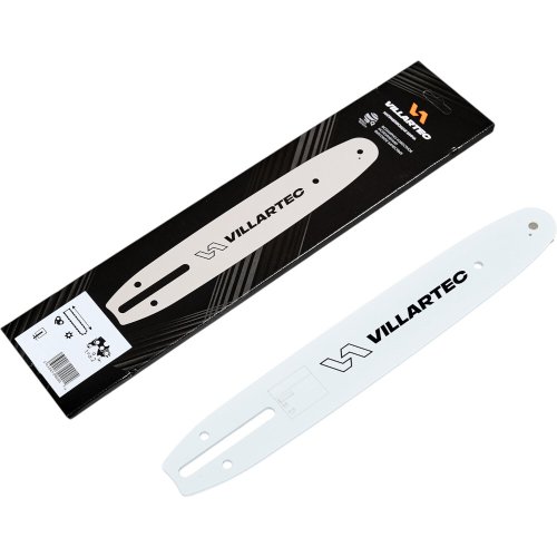 Шина VILLARTEC 15" (37 см) 0,325 1,6 62 зв.   261166200001