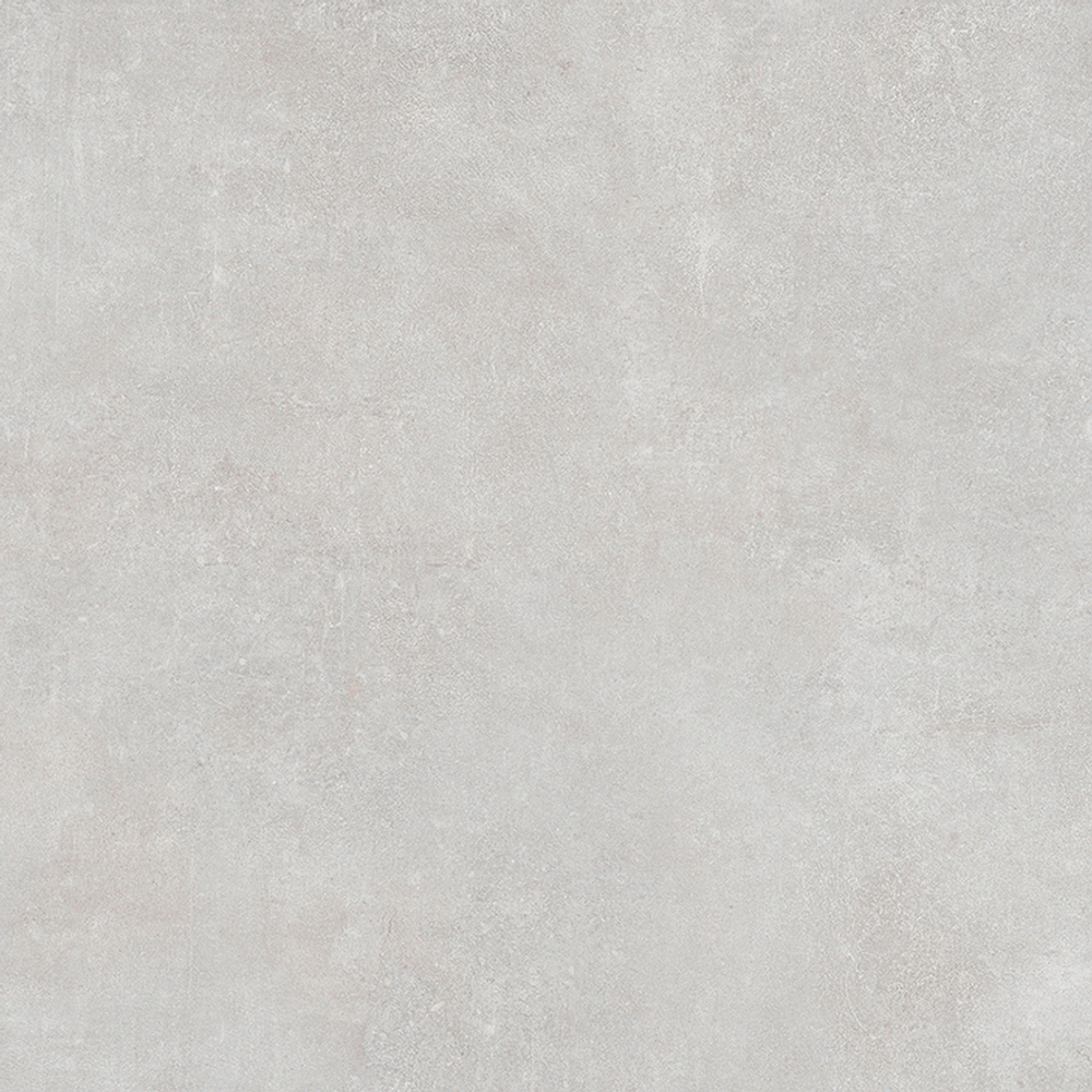 Cement Strength Grey Керамогранит серый 60х60 Матовый
