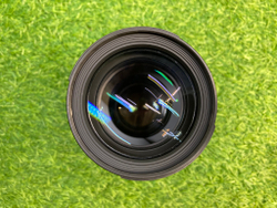 Sigma AF 50-150mm 2.8 APO DC HSM Покупка/Продажа