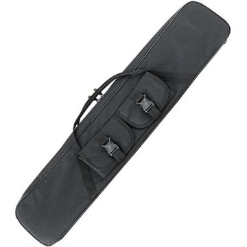 Чехол ружейный МЦ 21-12, МР 153 №2, 100 см (422) ХСН