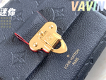Louis Vuitton Vavin BB