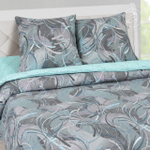 Танго, поплин (100% хлопок)