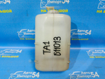 Бачок расширительный Honda AVANCIER 1999-2003