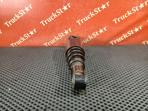 Амортизатор кабины передний 2019г.