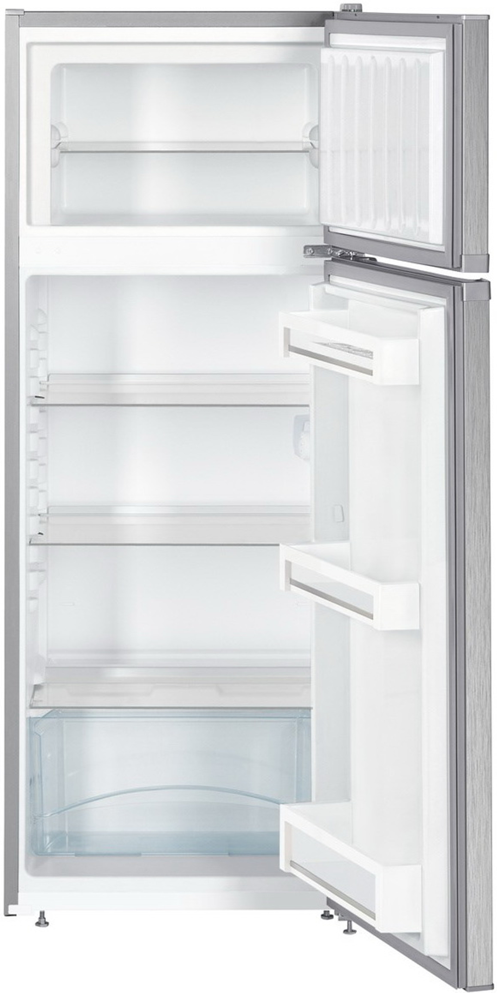 Холодильник Liebherr CTPel 231