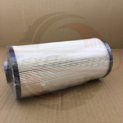 Фильтр топливный Donaldson P502424