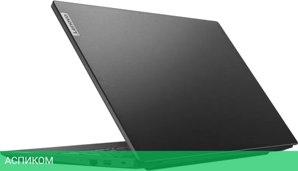 Ноутбук Lenovo V15 G3 IAP 82TT000JRU