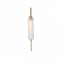 Бра ST-Luce SL1145.351.01