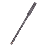 Бур по бетону Вихрь КВАДРО 6x160x100