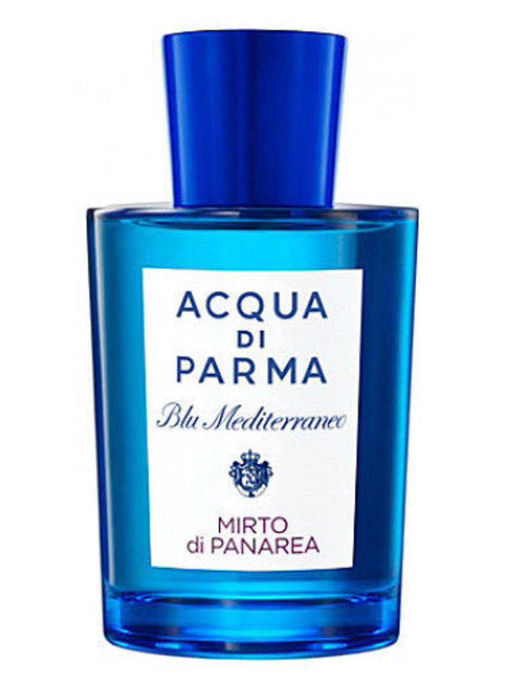 Acqua Di Parma Mirto di Panarea