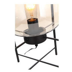 Лампа прикроватная ST Luce Burasca SL1050.505.01