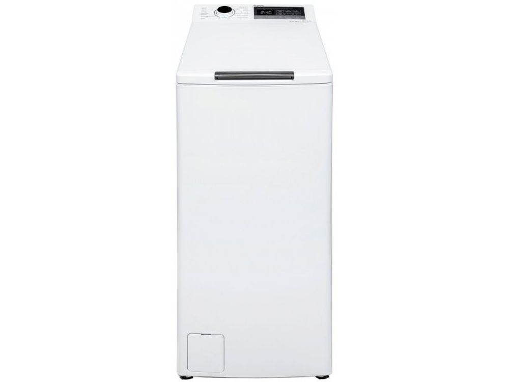 Стиральная машина Бирюса WM-MT813/05