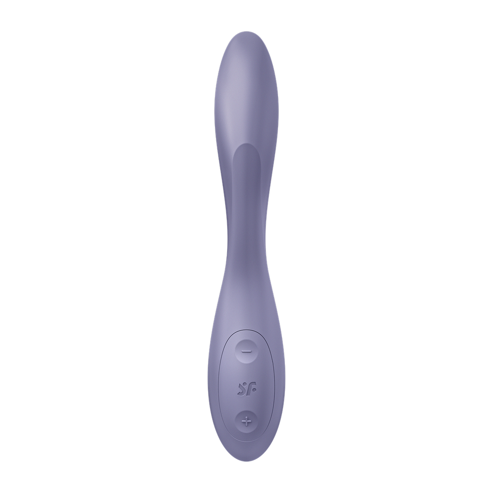 G-Spot Flex 2