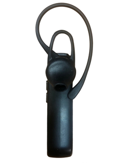 Гарнитура Bluetooth A8 Remaks