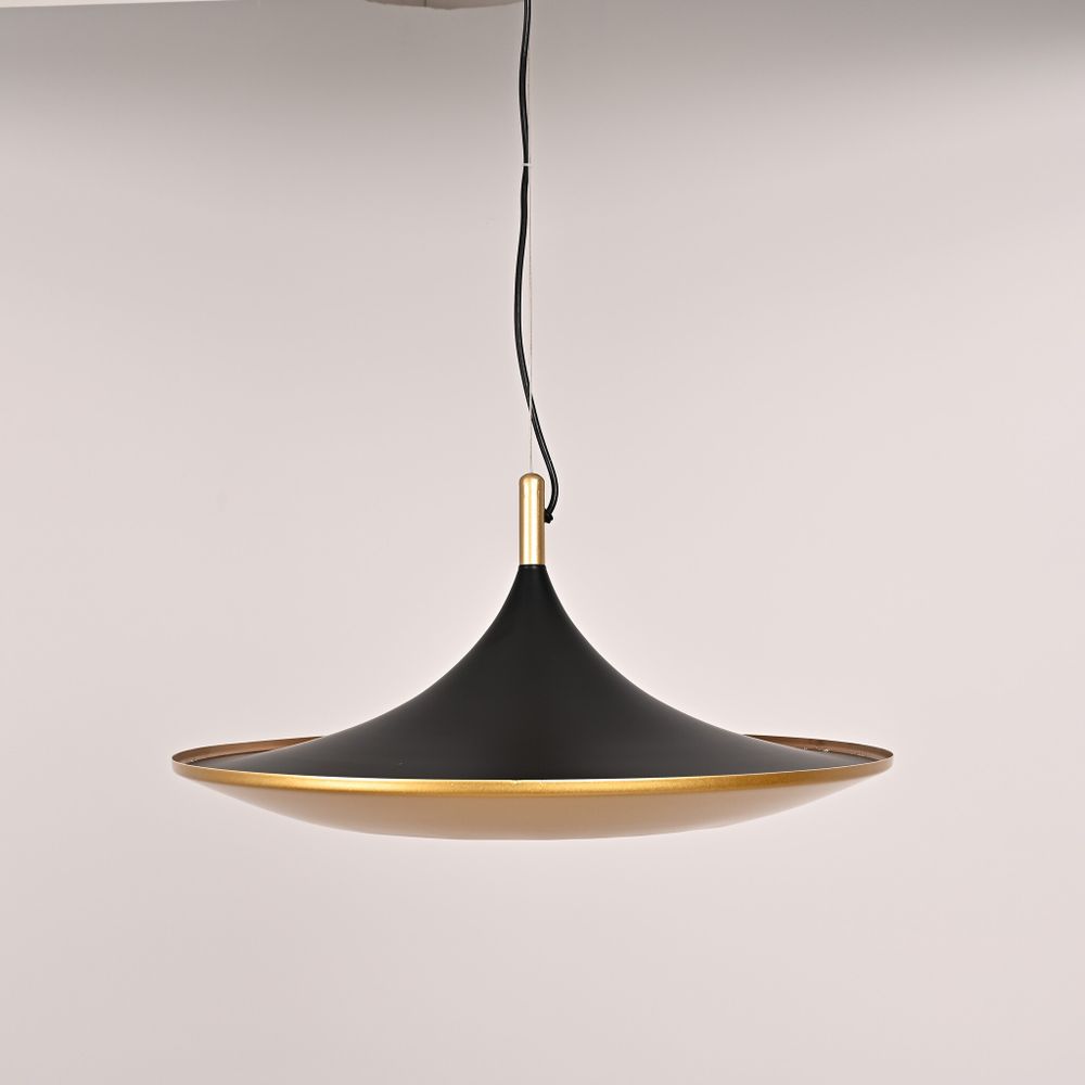 Подвесной светильник RASK D50