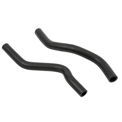 Патрубки отопителя ЛАДА Ларгус ДВС С Р3М,Р4М Lecar