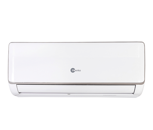 Кондиционер Denko DU-24I R32