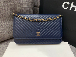 Chane1 WOC 19 cm