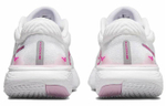 Кроссовки Nike Invincible Run 2 (Женская размерная сетка)