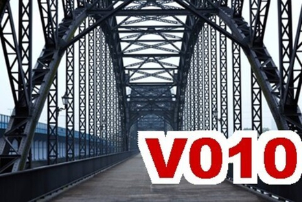 Фото обои - Фрески V010