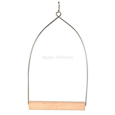 Качели, 11х22 см, Trixie