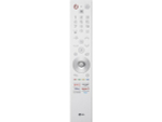 Телевизор LG OLED88Z39LA