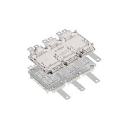 FS660R08A6P2FB