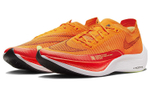 Кроссовки Nike Zoomx Vaporfly Next 2
