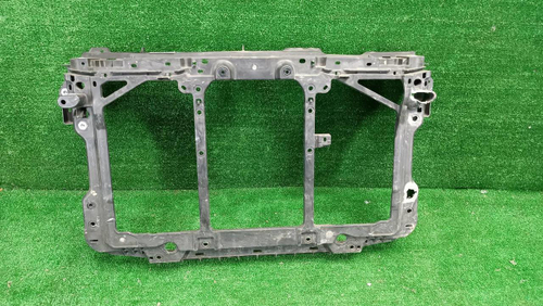 Телевизор Mazda 6 GJ (2012-н.в.)