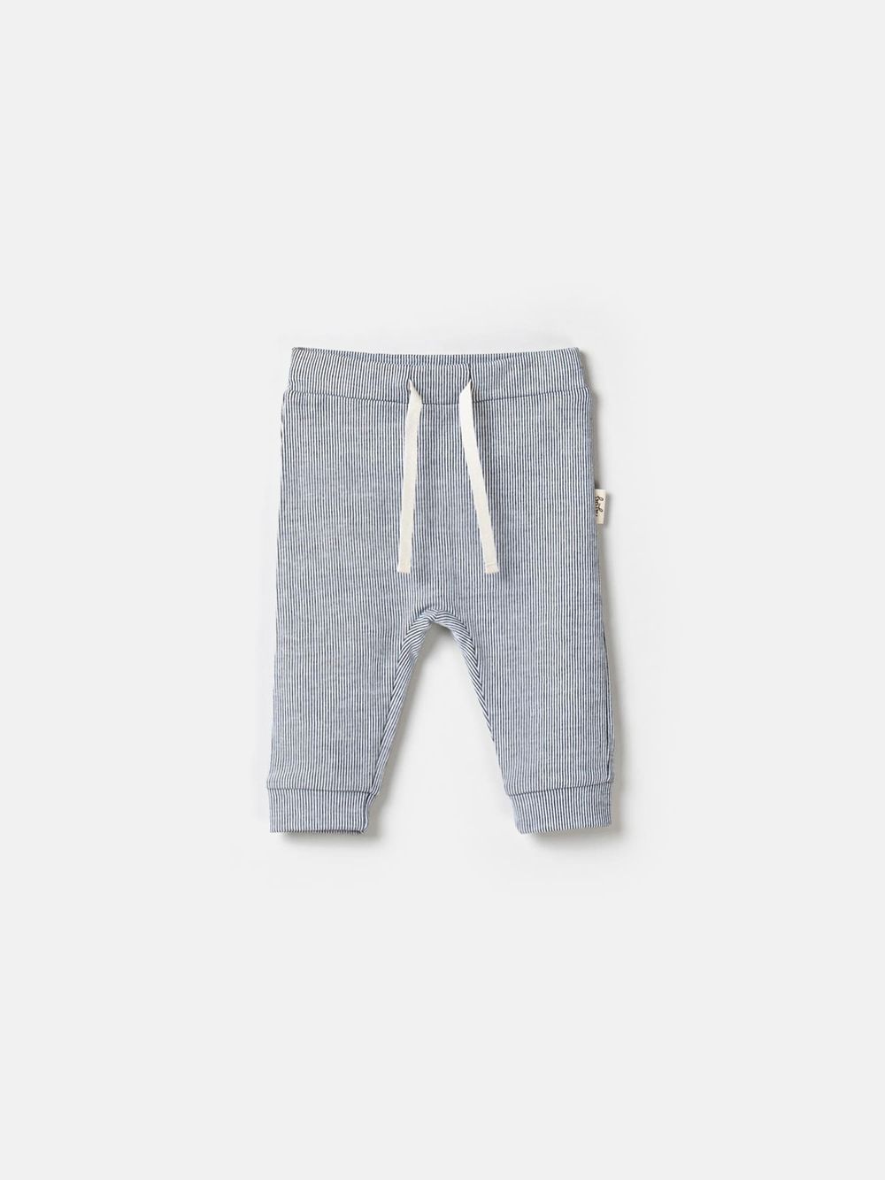 предметное